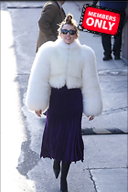 Celebrity Photo: Miley Cyrus
2333x3499 2.1 mb
Viewed 1 time
@BestEyeCandy.com