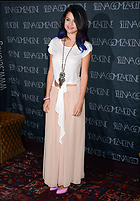 Celebrity Photo: Selena Gomez
2092x3000 963 kb
Viewed 4 times
@BestEyeCandy.com