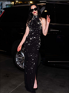 Celebrity Photo: Krysten Ritter
1080x1439 81 kb
Viewed 8 times
@BestEyeCandy.com
