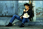 Celebrity Photo: Johnny Depp
1500x1003 391 kb
Viewed 2 times
@BestEyeCandy.com