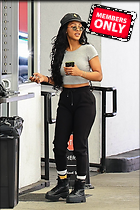 Celebrity Photo: Meagan Good
2200x3300 1.7 mb
Viewed 0 times
@BestEyeCandy.com