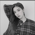 Celebrity Photo: Kwon Eun-bi
1440x1440 410 kb
Viewed 2 times
@BestEyeCandy.com