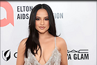 Celebrity Photo: Becky G
6 Photos
Photoset #704714
@BestEyeCandy.com