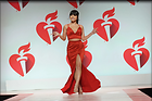 Celebrity Photo: Becky G
3 Photos
Photoset #704624
@BestEyeCandy.com
