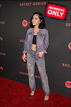 Celebrity Photo: Becky G
3437x5155 3.7 mb
Viewed 1 time
@BestEyeCandy.com
