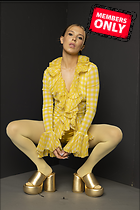 Celebrity Photo: Millie Bobby Brown
5464x8192   8.1 mb
Viewed 0 times
@BestEyeCandy.com