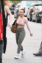 Celebrity Photo: Doja Cat
1102x1653 674 kb
Viewed 14 times
@BestEyeCandy.com
