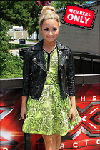 Celebrity Photo: Demi Lovato
2400x3600   5.3 mb
Viewed 1 time
@BestEyeCandy.com