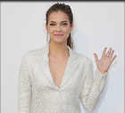 Celebrity Photo: Barbara Palvin
1365x1241 784 kb
Viewed 9 times
@BestEyeCandy.com
