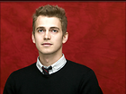 Celebrity Photo: Hayden Christensen
1600x1200 334 kb
Viewed 3 times
@BestEyeCandy.com