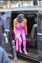 Celebrity Photo: Kimberly Kardashian
601x902 328 kb
Viewed 18 times
@BestEyeCandy.com