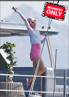Celebrity Photo: Paris Hilton
2328x3260 2.0 mb
Viewed 1 time
@BestEyeCandy.com