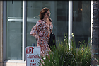 Celebrity Photo: Minka Kelly
24 Photos
Photoset #708548
@BestEyeCandy.com