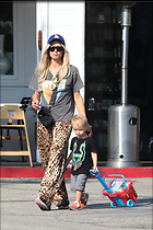 Celebrity Photo: Paris Hilton
1211x1818 523 kb
Viewed 7 times
@BestEyeCandy.com