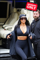 Celebrity Photo: Kimberly Kardashian
2333x3500 2.3 mb
Viewed 0 times
@BestEyeCandy.com