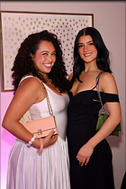Celebrity Photo: Charli DAmelio
1280x1919 217 kb
Viewed 14 times
@BestEyeCandy.com