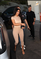 Celebrity Photo: Kimberly Kardashian
697x1000 91 kb
Viewed 9 times
@BestEyeCandy.com