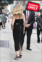 Celebrity Photo: Scarlett Johansson
2356x3500 2.3 mb
Viewed 0 times
@BestEyeCandy.com