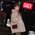 Celebrity Photo: Taylor Swift
2059x2059 1.7 mb
Viewed 2 times
@BestEyeCandy.com