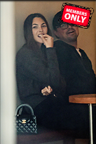 Celebrity Photo: Leonardo DiCaprio
2134x3200 3.8 mb
Viewed 0 times
@BestEyeCandy.com