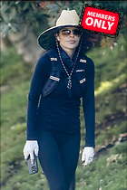 Celebrity Photo: Lisa Rinna
2200x3300 2.0 mb
Viewed 1 time
@BestEyeCandy.com