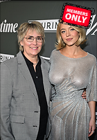 Celebrity Photo: Sydney Sweeney
1422x2048 2.5 mb
Viewed 0 times
@BestEyeCandy.com