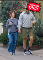 Celebrity Photo: Minka Kelly
2286x3200 2.8 mb
Viewed 0 times
@BestEyeCandy.com