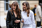 Celebrity Photo: Elizabeth Olsen
1200x800 115 kb
Viewed 9 times
@BestEyeCandy.com