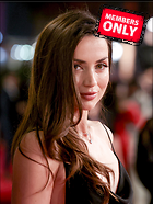 Celebrity Photo: Ana De Armas
2535x3372 3.6 mb
Viewed 0 times
@BestEyeCandy.com