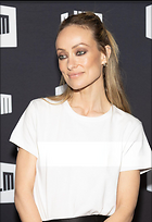 Celebrity Photo: Olivia Wilde
7 Photos
Photoset #736206
@BestEyeCandy.com