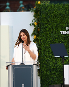 Celebrity Photo: Maria Sharapova
1200x1500   190 kb
Viewed 11 times
@BestEyeCandy.com