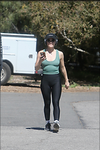 Celebrity Photo: Lucy Hale
1398x2097 1.3 mb
Viewed 10 times
@BestEyeCandy.com