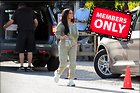 Celebrity Photo: Becky G
2500x1667 2.1 mb
Viewed 1 time
@BestEyeCandy.com