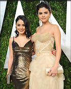 Celebrity Photo: Vanessa Hudgens
2880x3600   905 kb
Viewed 5 times
@BestEyeCandy.com