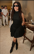 Celebrity Photo: Camila Cabello
1280x2023 233 kb
Viewed 11 times
@BestEyeCandy.com