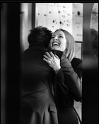 Celebrity Photo: Julianne Moore
4 Photos
Photoset #710194
@BestEyeCandy.com