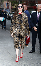 Celebrity Photo: Anne Hathaway
41 Photos
Photoset #737264
@BestEyeCandy.com