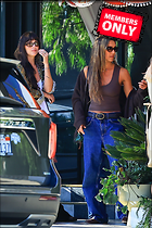 Celebrity Photo: Dakota Johnson
1633x2449 2.0 mb
Viewed 1 time
@BestEyeCandy.com