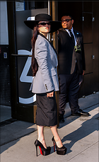 Celebrity Photo: Jenna Ortega
1250x2048 874 kb
Viewed 7 times
@BestEyeCandy.com