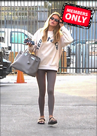 Brooks Nader candids arrives at Dancing With The Stars Rehearsals in Los Angeles 11.10..20.2024
2286x3200 2.3 mb
Viewed 2 times
@BestEyeCandy.com