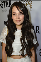 Kelli Berglund kode Magazine 7th Issue Party in Los Angeles
1280x1919 309 kb
Viewed 4 times
@BestEyeCandy.com