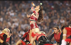 Celebrity Photo: Selena Gomez
3756x2418 1.4 mb
Viewed 3 times
@BestEyeCandy.com
