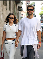 Celebrity Photo: Eiza Gonzalez
1200x1636 190 kb
Viewed 15 times
@BestEyeCandy.com