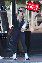 Celebrity Photo: Hilary Duff
1968x2952 1.7 mb
Viewed 0 times
@BestEyeCandy.com