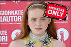 Celebrity Photo: Sadie Sink
3080x2053   1.7 mb
Viewed 1 time
@BestEyeCandy.com