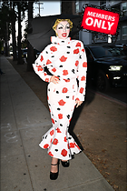 Celebrity Photo: Julia Fox
2333x3500 3.6 mb
Viewed 1 time
@BestEyeCandy.com