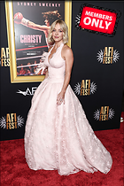 Celebrity Photo: Sydney Sweeney
3401x5101 2.2 mb
Viewed 1 time
@BestEyeCandy.com