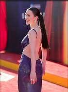 Celebrity Photo: Rachel Brosnahan
742x1000 73 kb
Viewed 12 times
@BestEyeCandy.com