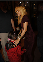Celebrity Photo: Rihanna
1489x2136 374 kb
Viewed 4 times
@BestEyeCandy.com