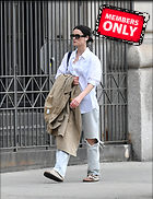 Celebrity Photo: Jaimie Alexander
1779x2313 2.3 mb
Viewed 1 time
@BestEyeCandy.com